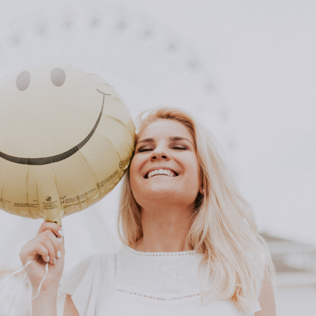 Anxiety Treatment in Burton-on-Trent